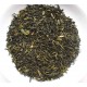 NUO MI XIANG CHA, RICE GREEN TEA