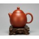 150ml, Yixing Zisha clay,Dinosaur eggs pot​tery,teapot