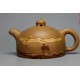Yixing Zisha clay,pot​tery,teapot,Yurt,Mongolia,camel