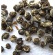 Dragon Pearl Jasmine Green Tea