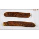pure Whole Dry Korean Red Ginseng whole Roots,,Panax CHINA RARE ren shen,6 years  高丽参