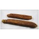 pure Whole Dry Korean Red Ginseng whole Roots,,Panax CHINA RARE ren shen,6 years  高丽参
