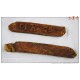 pure Whole Dry Korean Red Ginseng whole Roots,,Panax CHINA RARE ren shen,6 years  高丽参