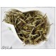 bai mu dan Cha, Organic Chinese white tea, Pai Mu Tan