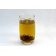 Jin Si Hou Congou cha, Fujian KUNG FU Black tea