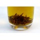 Jin Si Hou Congou cha, Fujian KUNG FU Black tea