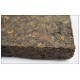 2004 Yunnan TongQing Hao Ripe Pu-erh Brick,pu er cake