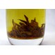 Yunnan Black Gold Bi Luo Chun, Dian Hong Jin Si Tea