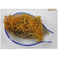 China Hong Xue Cha, Tibet mountain snow red tea