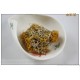 China Hong Xue Cha, Tibet mountain snow red tea