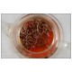 China Hong Xue Cha, Tibet mountain snow red tea