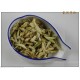 Pu Erh tea leaves buds,Yunnan Early spring lao shu Cha