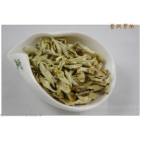 Pu Erh tea leaves buds,Yunnan Early spring lao shu Cha