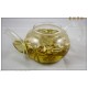 Pu Erh tea leaves buds,Yunnan Early spring lao shu Cha