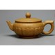 175cc,Yixing Zisha teapot,China tea pot cup,Lotus seat