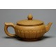 175cc,Yixing Zisha teapot,China tea pot cup,Lotus seat