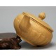 175cc,Yixing Zisha teapot,China tea pot cup,Lotus seat