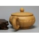 175cc,Yixing Zisha teapot,China tea pot cup,Lotus seat