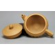 175cc,Yixing Zisha teapot,China tea pot cup,Lotus seat