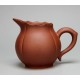 260cc, China Yixing Zisha teapot,Gong Dao tea cup