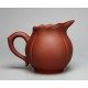 260cc, China Yixing Zisha teapot,Gong Dao tea cup