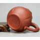 260cc, China Yixing Zisha teapot,Gong Dao tea cup