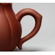 260cc, China Yixing Zisha teapot,Gong Dao tea cup