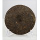 2001 Yunnan Yiwu"Songpin Hao" Ripe Pu-erh King Tea Cake,Cooked er Beeng Cha 357g 易武宋聘号普洱熟茶饼