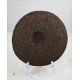 2001 CNNP "zhong cha" brand Teji Ripe Pu-erh Tea Cake,Cooked er Beeng Cha 357g 中茶黄印普洱熟饼