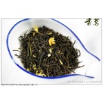 Xiang Ming scented Cha,Chinese Jasmine Green Tea