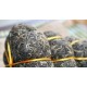 1000g, Yunnan "Jin Gua Gong Cha" Uncooked Pu erh Tea, Tuo Tuan Tower RAW er Cake 金瓜贡普洱茶