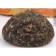 Xiaguan Te Ji Tuo Tea Cake, First Grade Yunnan Tuo Pu erh RAW Cha, Pu er