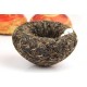 Xiaguan Te Ji Tuo Tea Cake, First Grade Yunnan Tuo Pu erh RAW Cha, Pu er