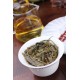 Yunnan "Yiwu Chunjian" Uncooked Pu erh Tea Beeng,China Old Tree RAW er Cake Cha 易武春尖普洱生饼