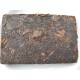 Yunnan puer Cha Zhuan, PU ERH Slimming tea Brick