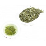 Yang Xian Xue Ya Green Tea, Snow Buds, Yixing Snowy Sprout Green Tea