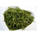 An Ji Bai Pian Green Tea, Anji Bai Cha, White Slice