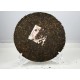 "Huo Long Hao"Yunnan Menghai "Bu Lang Shan Lao Shu Cha" RIPE Pu Erh Tea Cake, Pu er Beeng