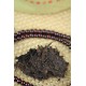1998 Yunnan Lao BanZhang Ancient Tree Cooked Pu erh Tea Beeng, Gu Shu Cha Cake 老班章醇韵普洱熟茶饼