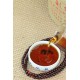 1998 Yunnan Lao BanZhang Ancient Tree Cooked Pu erh Tea Beeng, Gu Shu Cha Cake 老班章醇韵普洱熟茶饼