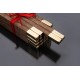 10 pairs,high grade chopsticks,Natural China Wenge wood,Asia chicken-wing Kuaizi 鸡翅木筷子