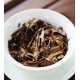Yunnan White Buds Raw Ancient Tree UnCooked Pu erh Tea,Moon light puer Cake tee 云南月光白普洱饼茶叶