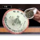 300g, Bai Hao Yin Zhen White Tea Cake, CHINA Fujian Silver Needle White Tea Thé 白毫银针茶饼