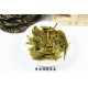 1kg,bai mu dan cake,Chinese fujian white tea FuDing,Pai Mu Tan Peony tee 10*100g 福鼎白牡丹茶饼