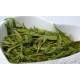 Pure Long Jing Dragon Well Green Tea,FRESH china longjing grüner Tee 龙井绿茶