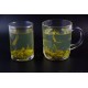 Pure Long Jing Dragon Well Green Tea,FRESH china longjing grüner Tee 龙井绿茶