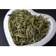  Organic Bai Hao Yin Zhen Silver Needle White Tea,CHINESE Fujian yinzhen Loose Tee 白毫银针茶叶