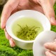 Spring Bi Luo Chun BiLuoChun Chinese Green Tea Loose Leaf pi lo tee
