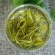 Aroma Pi Lo Green Tea,China Yunnan Snail Spring Bi Luo Chun Pre Ming Grüner Tee