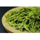 Nonpareil Long Jing Dragon Well Chinese Tea,longjing grüner Tee 龙井绿茶